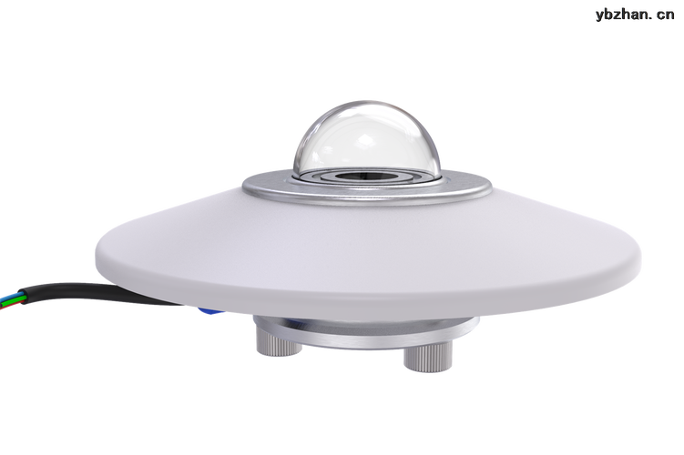 jtts-01太阳辐射总表传感器-北京世纪建通科技股份