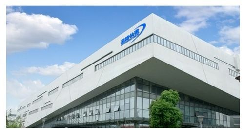 通路快建:通路为媒 ,渠道建设为王