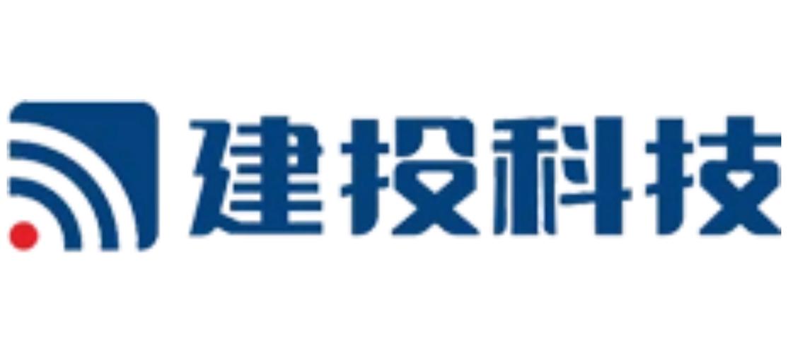 深圳市宝建投智能科技