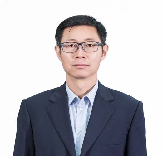 光勺科技姚建 :fmcw激光雷达,无人驾驶黎明的启明星?