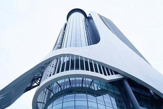 上海建伦康科技